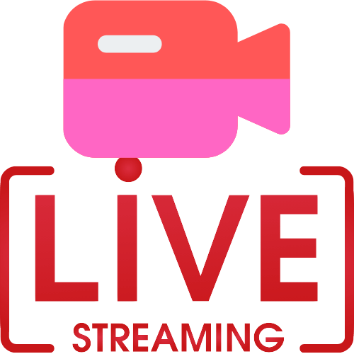 Porn Cam Shows